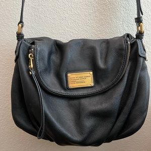 Marc By Marc Jacobs Natasha Bag